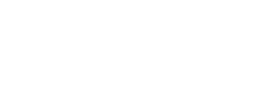 Crowdfunding Australia