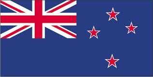 Doing Business in New Zealand
