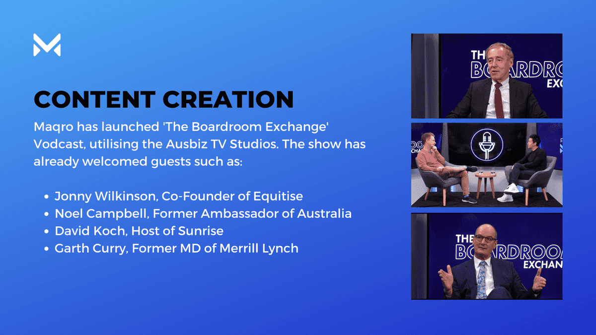 Crowdfunding Australia