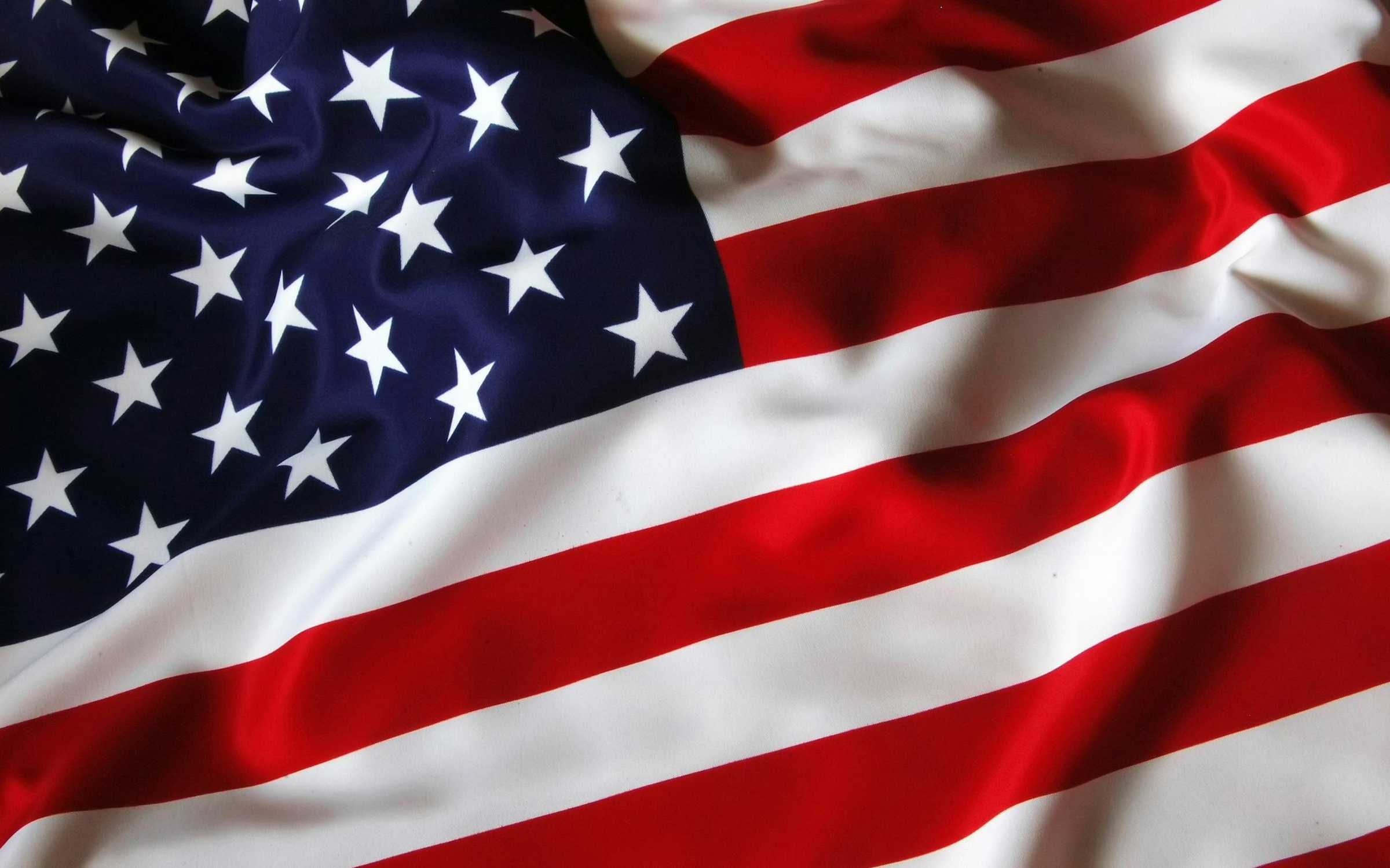 Syndicated Investment: US State of Play