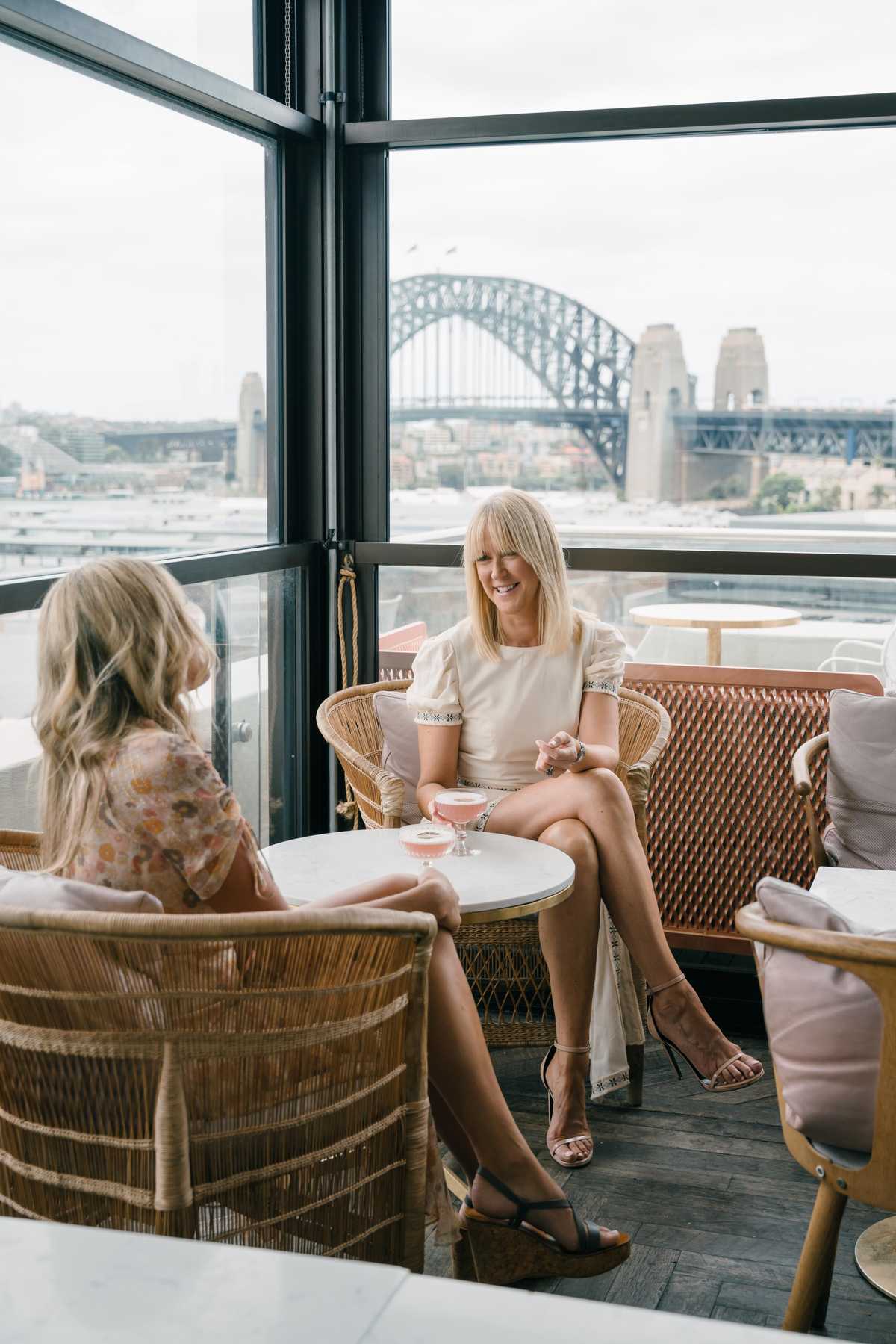 Crowdfunding Australia