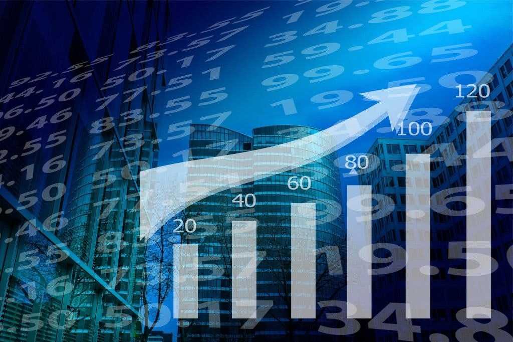 The Venture Capital Effect on the Australian Economy