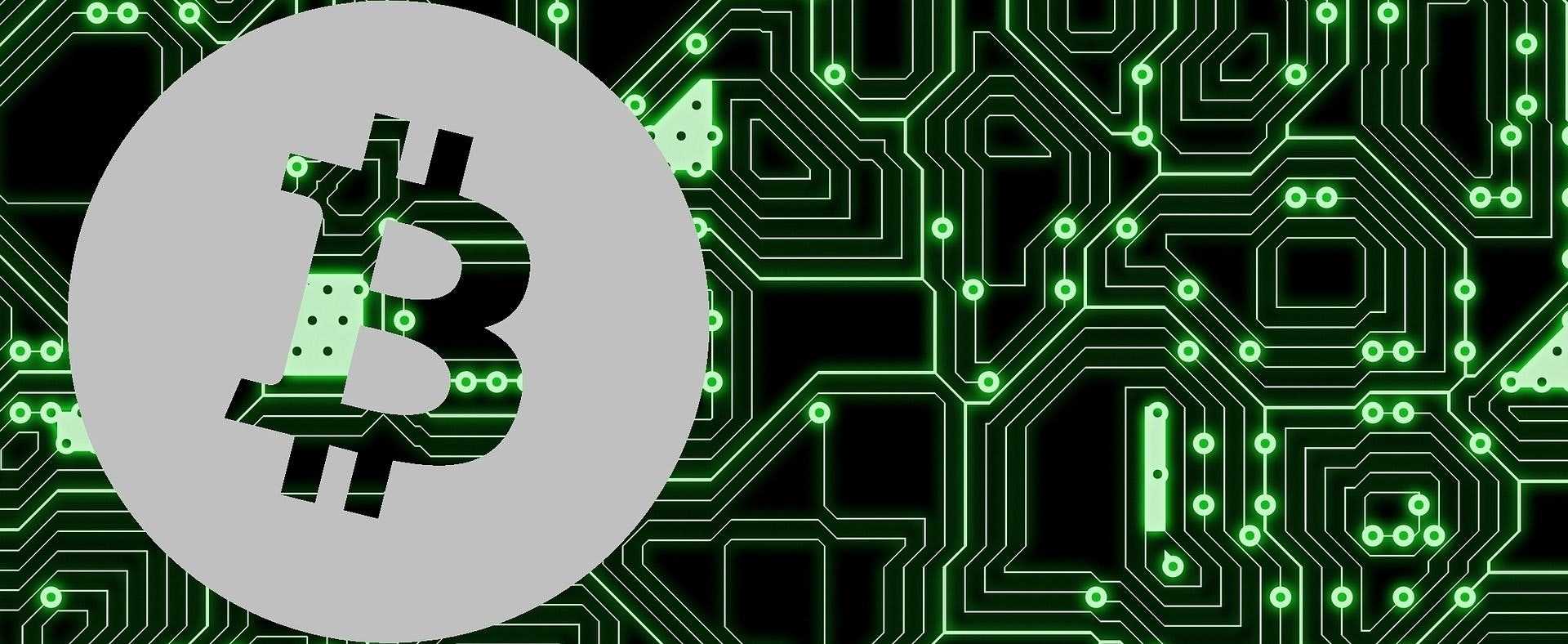 "Future of Fintech": Fintech Innovation is Changing the Financial World