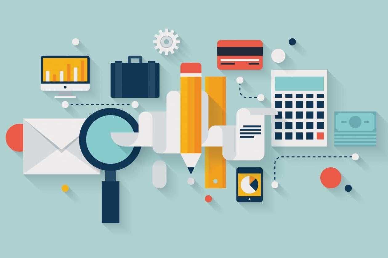 A $5m Cap Proposed for Australian Equity Crowdfunding Framework