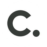 Crowdfunding Australia