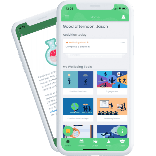 Crowdfunding Australia