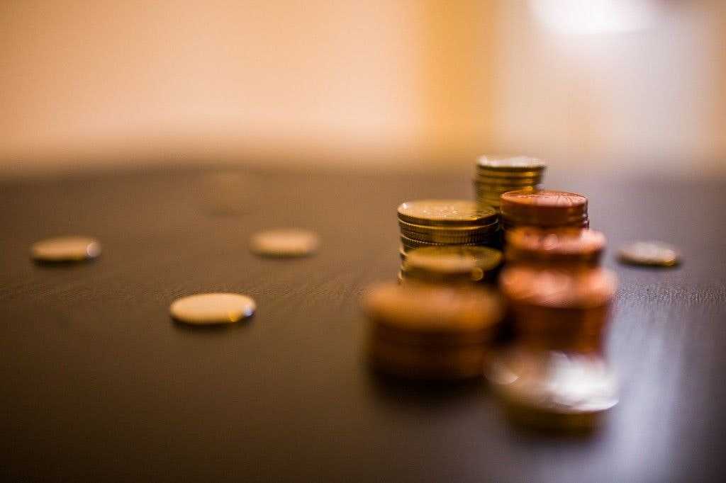 Tax Incentives for Startups – Part 3: Investors