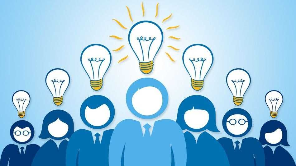 Why our Startup Culture is Good for NZ’s Economy