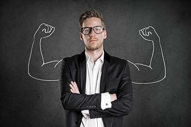 12 Habits of the Most Successful Entrepreneurs