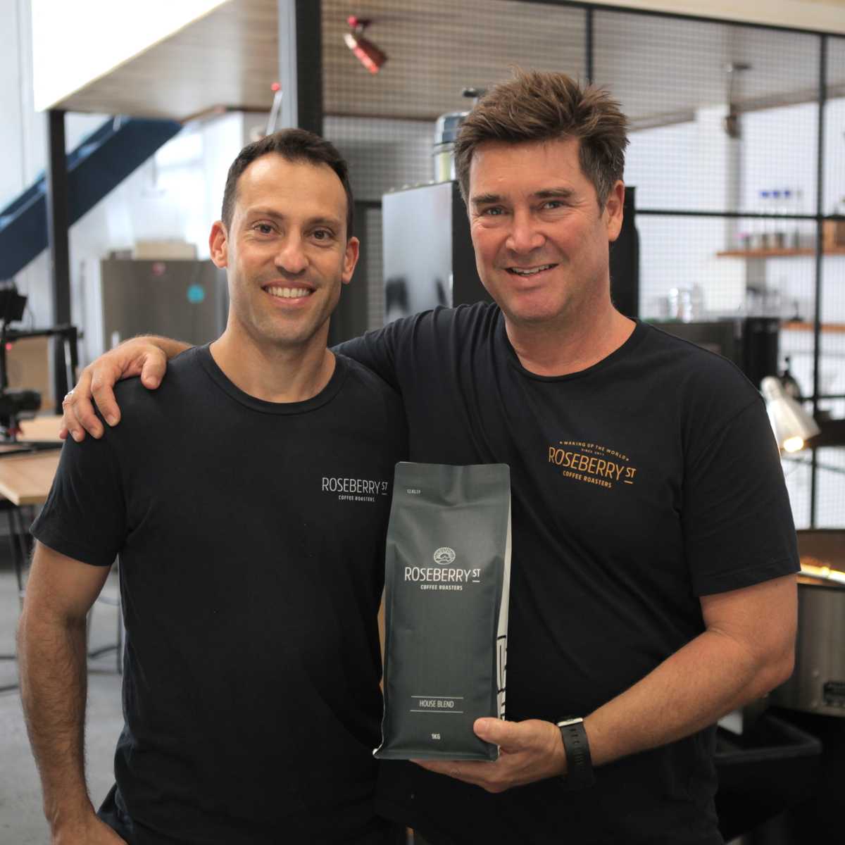 Crowdfunding Australia