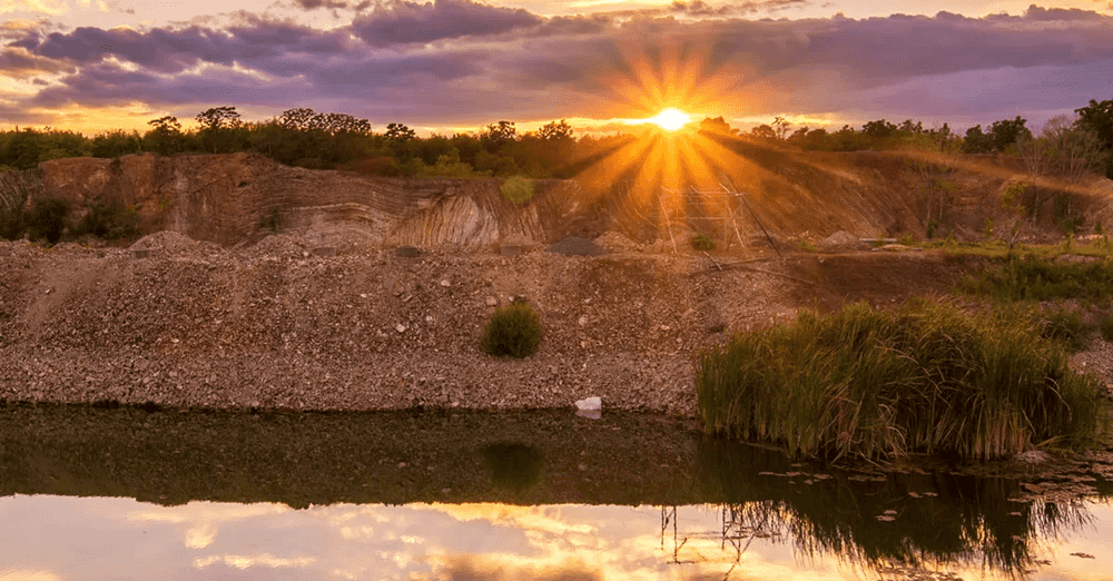 Crowdfunding Australia
