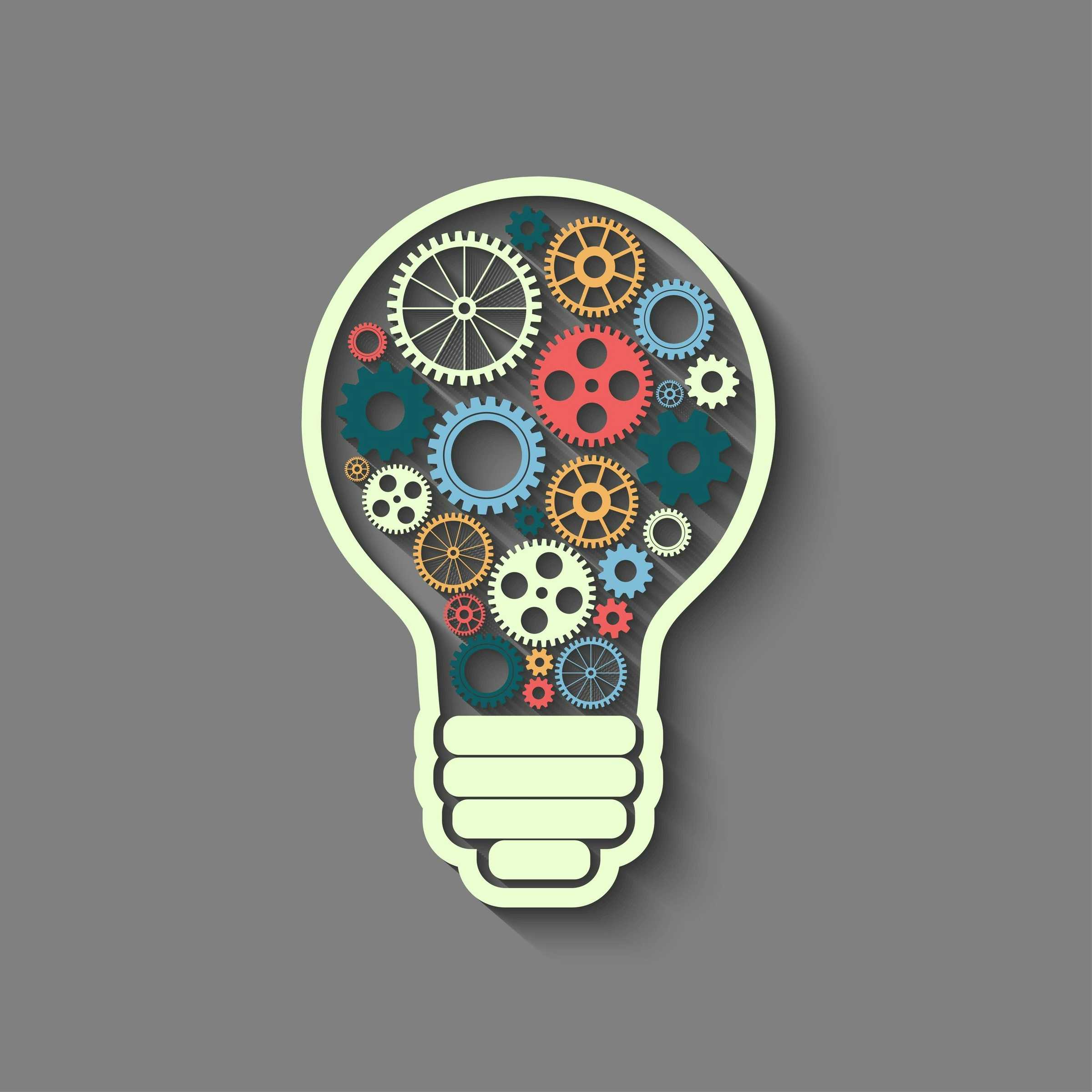 Crowdfunding Chronicle: What do Investors Want to See?