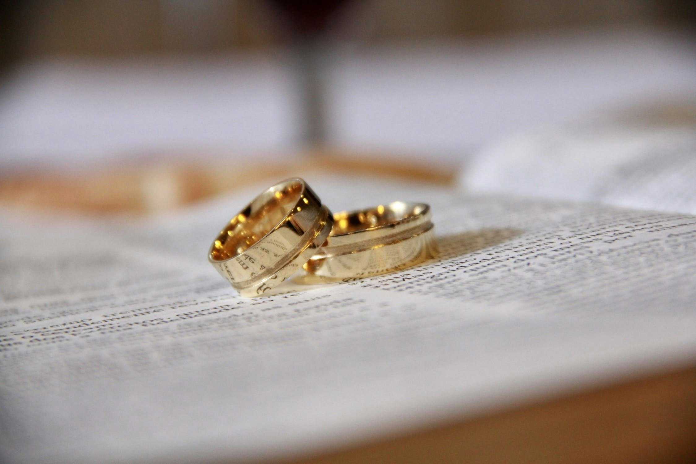 Crowdfunding and Momentum – the Winning Couple