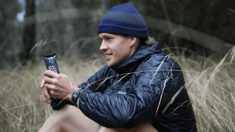 Crowdfunding Australia