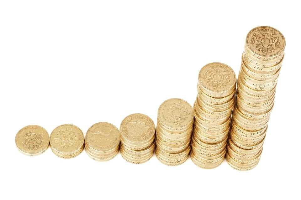 How do VCs Work Alongside the Rapid Growth of Equity Crowdfunding Platforms?