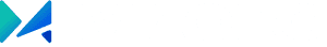 Crowdfunding Australia
