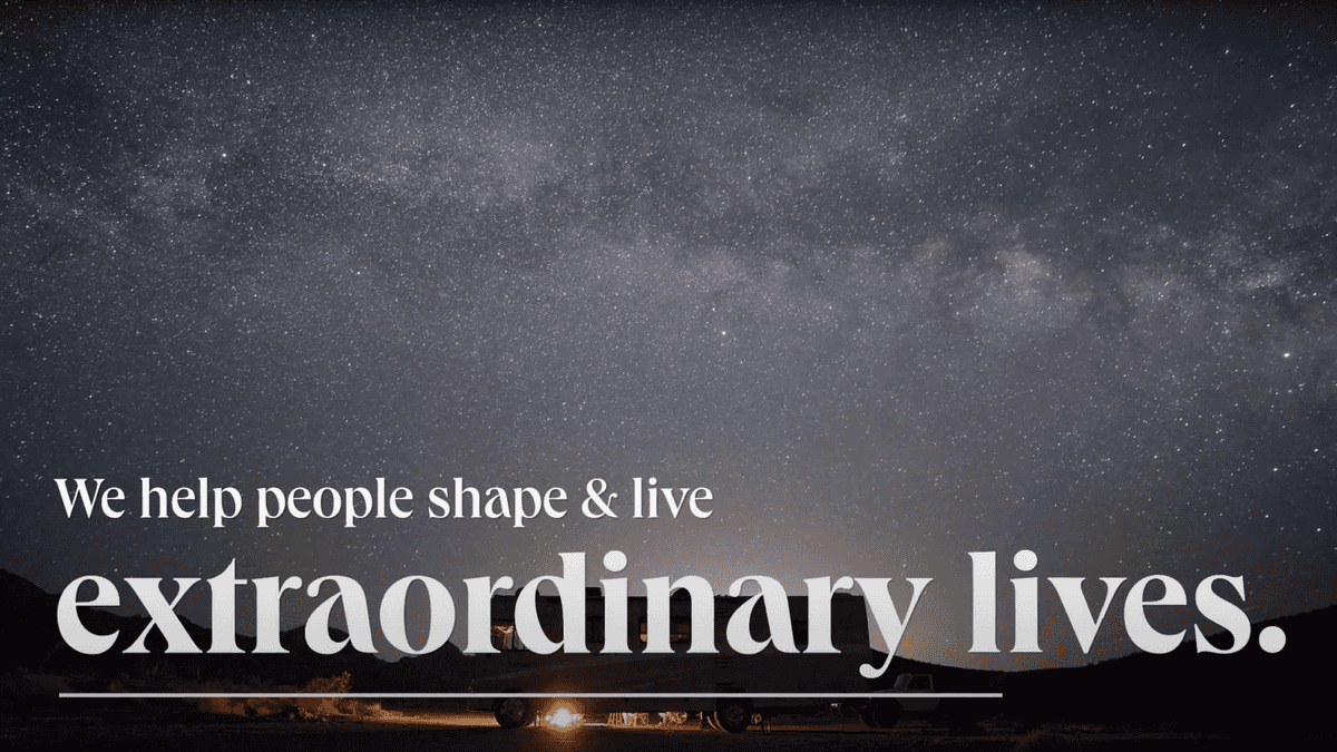 Crowdfunding Australia
