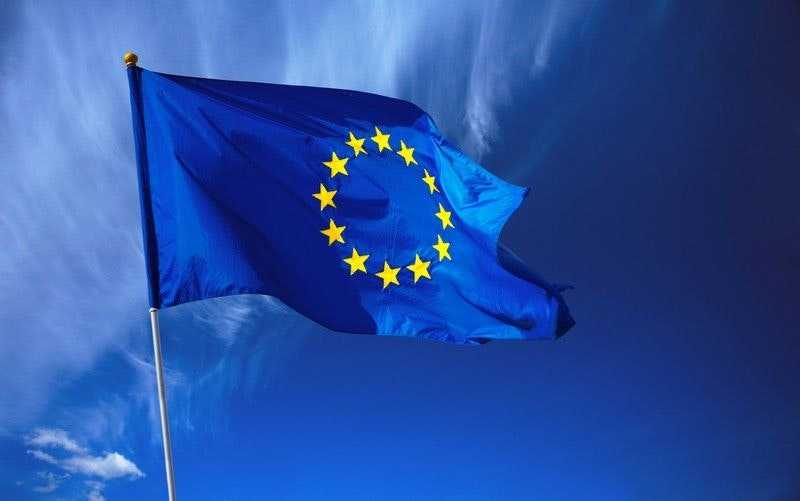 Crowdfunding in the EU
