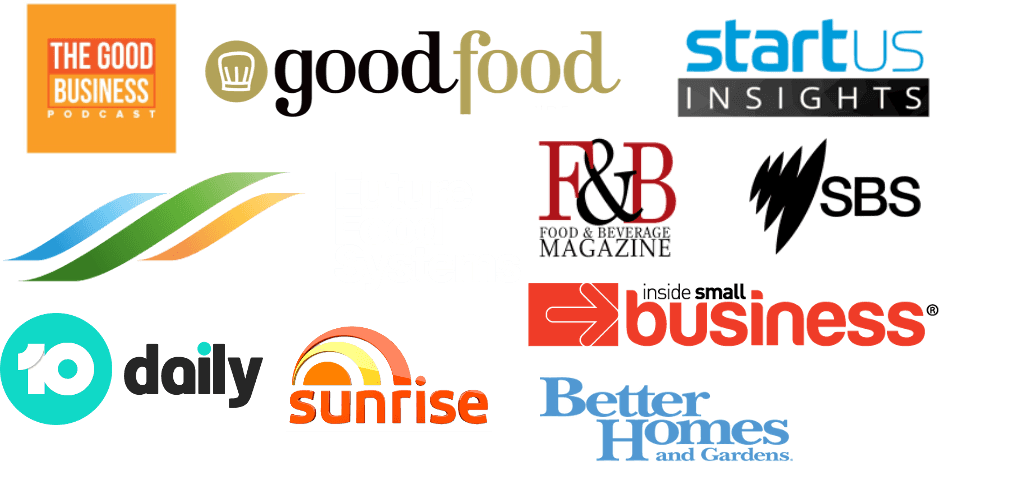 Crowdfunding Australia