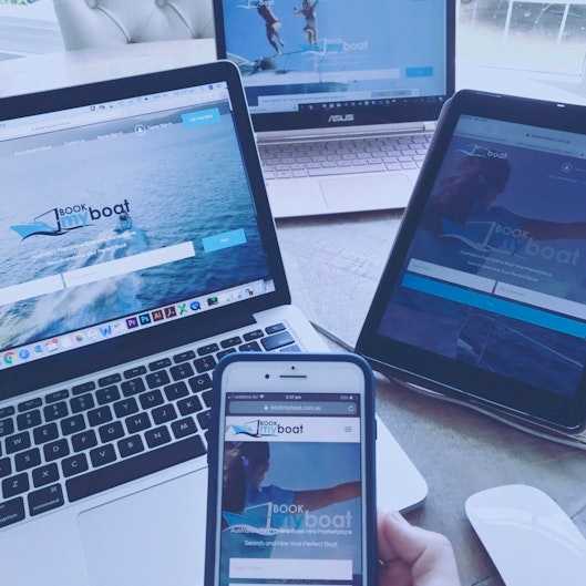 Crowdfunding Australia
