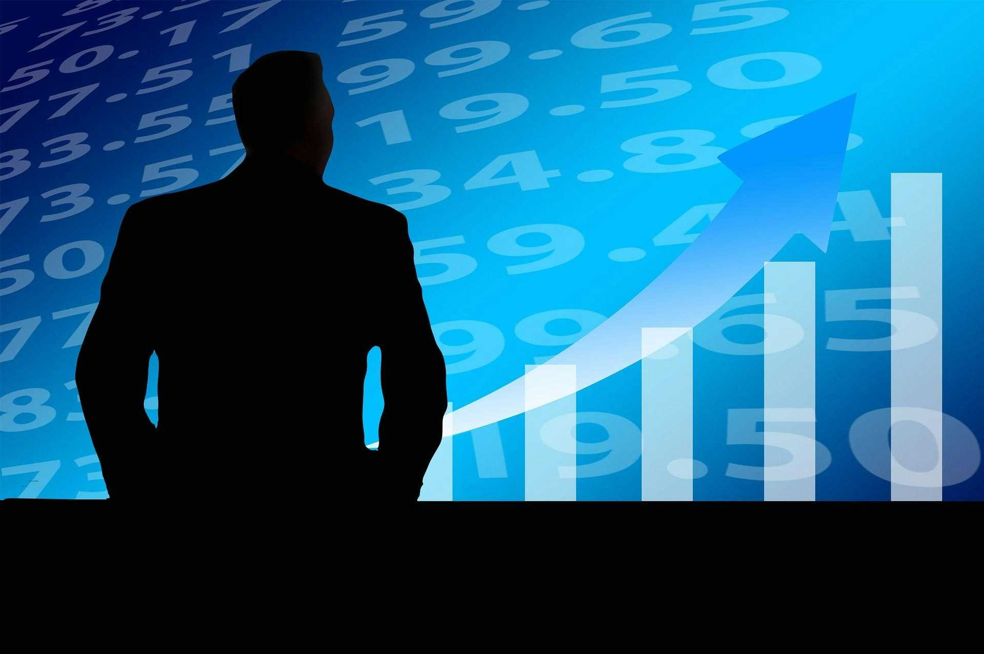 The Main Differences between Angels and Venture Capitalists