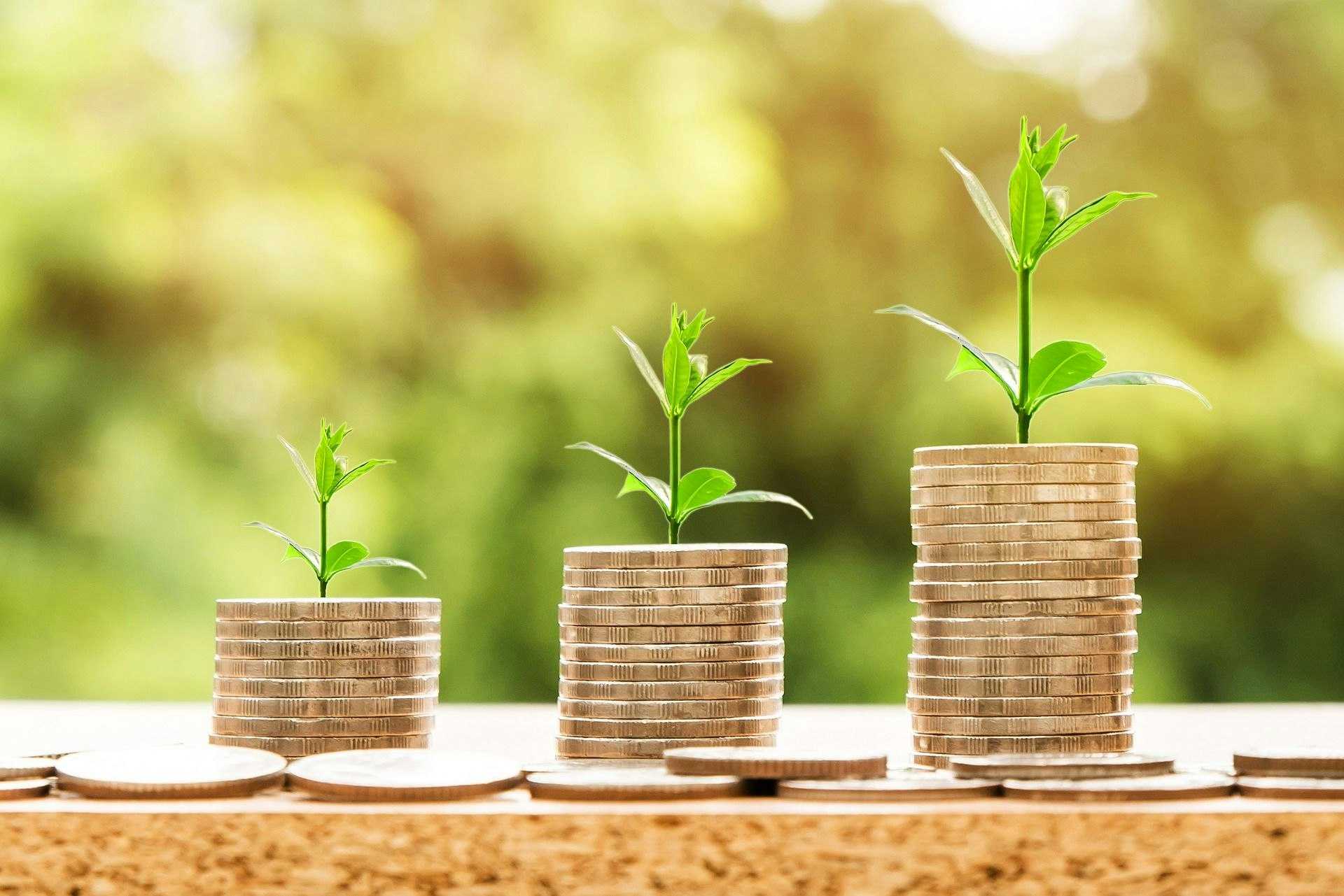 The Top 6 Questions on Equity Crowdfunding