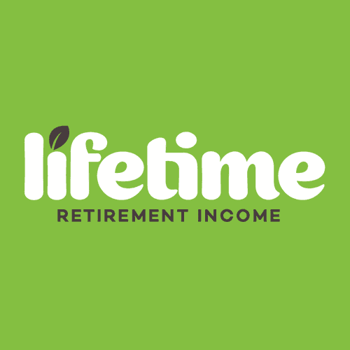 Retirement Income Group "Overfunded"!