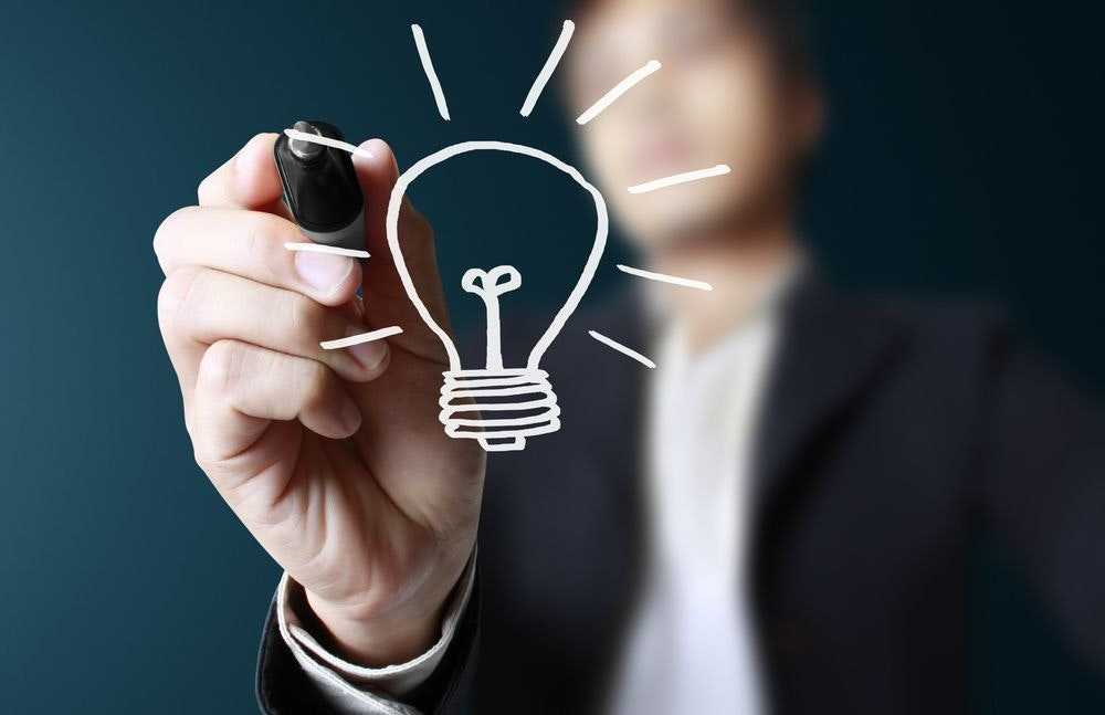 Syndicated Investment: A Game-Changer