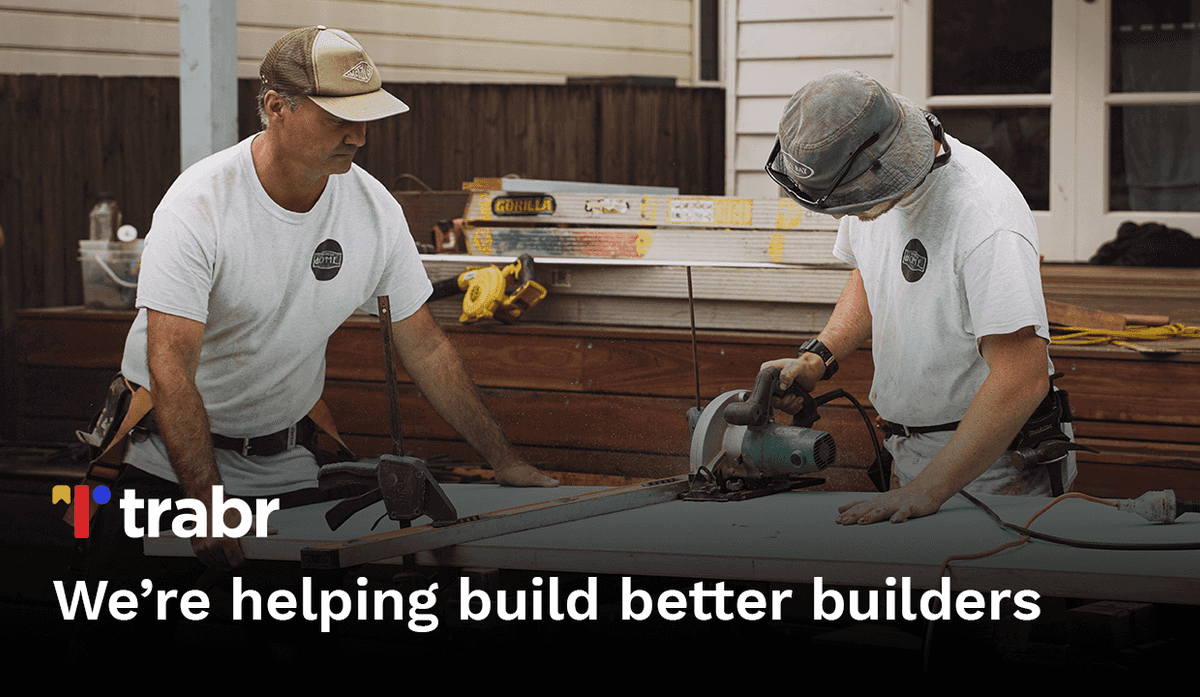Crowdfunding Australia