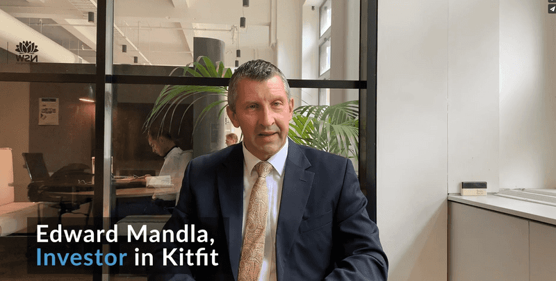 Crowdfunding Australia