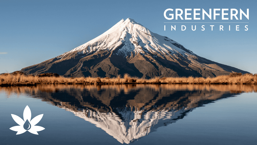 Crowdfunding Australia