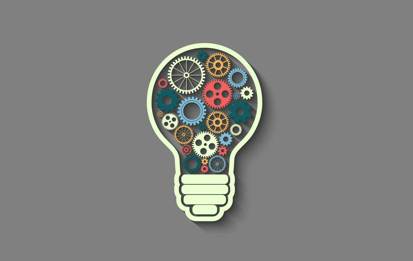 The Most Successful Crowdfunding Campaigns