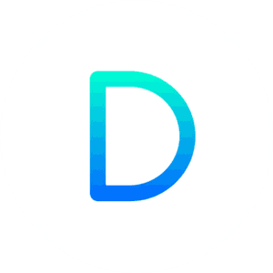 Crowdfunding Australia