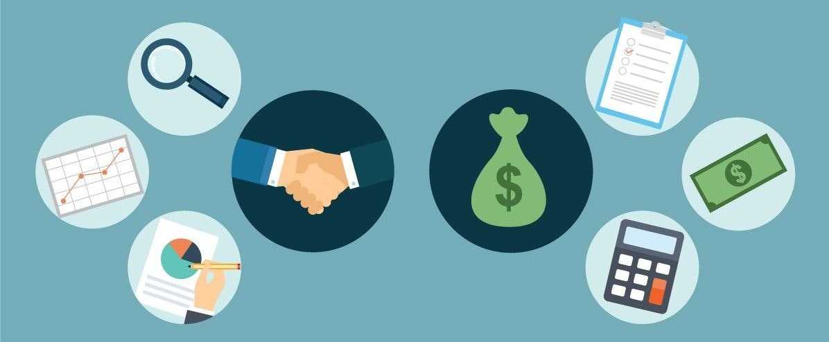 Democratising Venture Capital