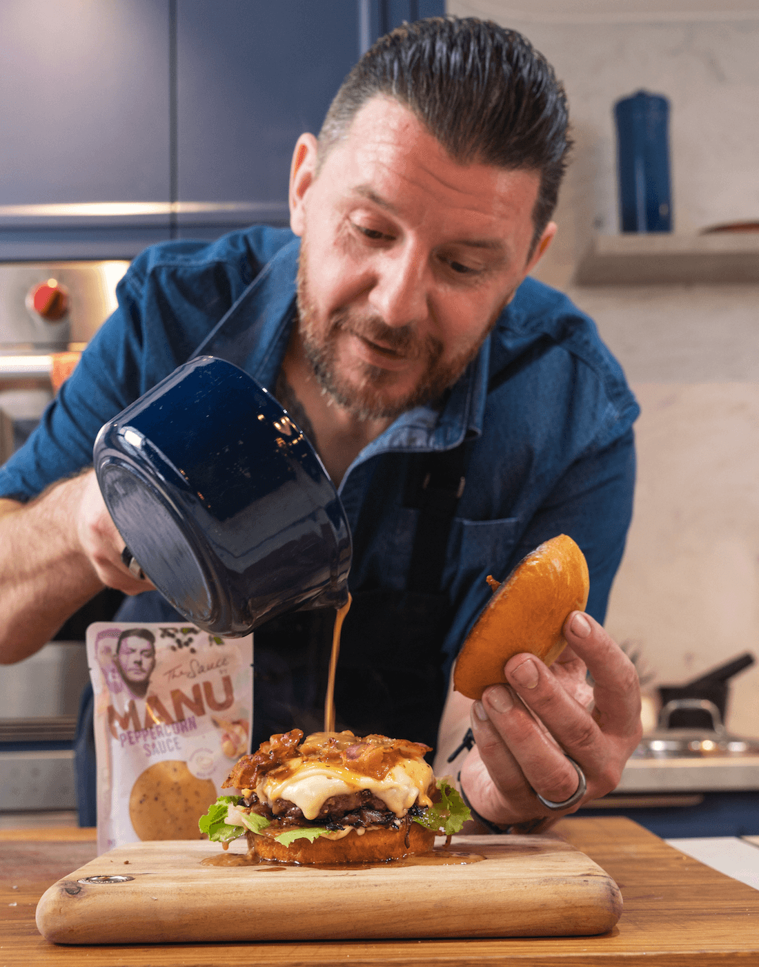 Crowdfunding Australia