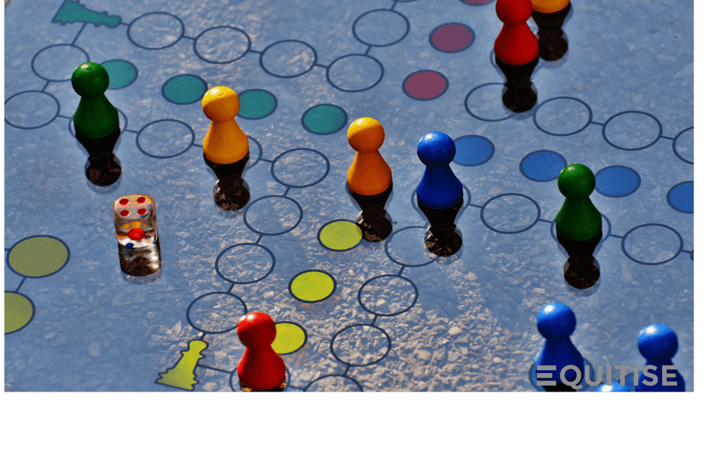 8 Funding Options to Boost Your Startup