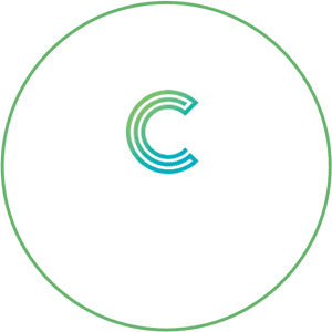 Crowdfunding Australia