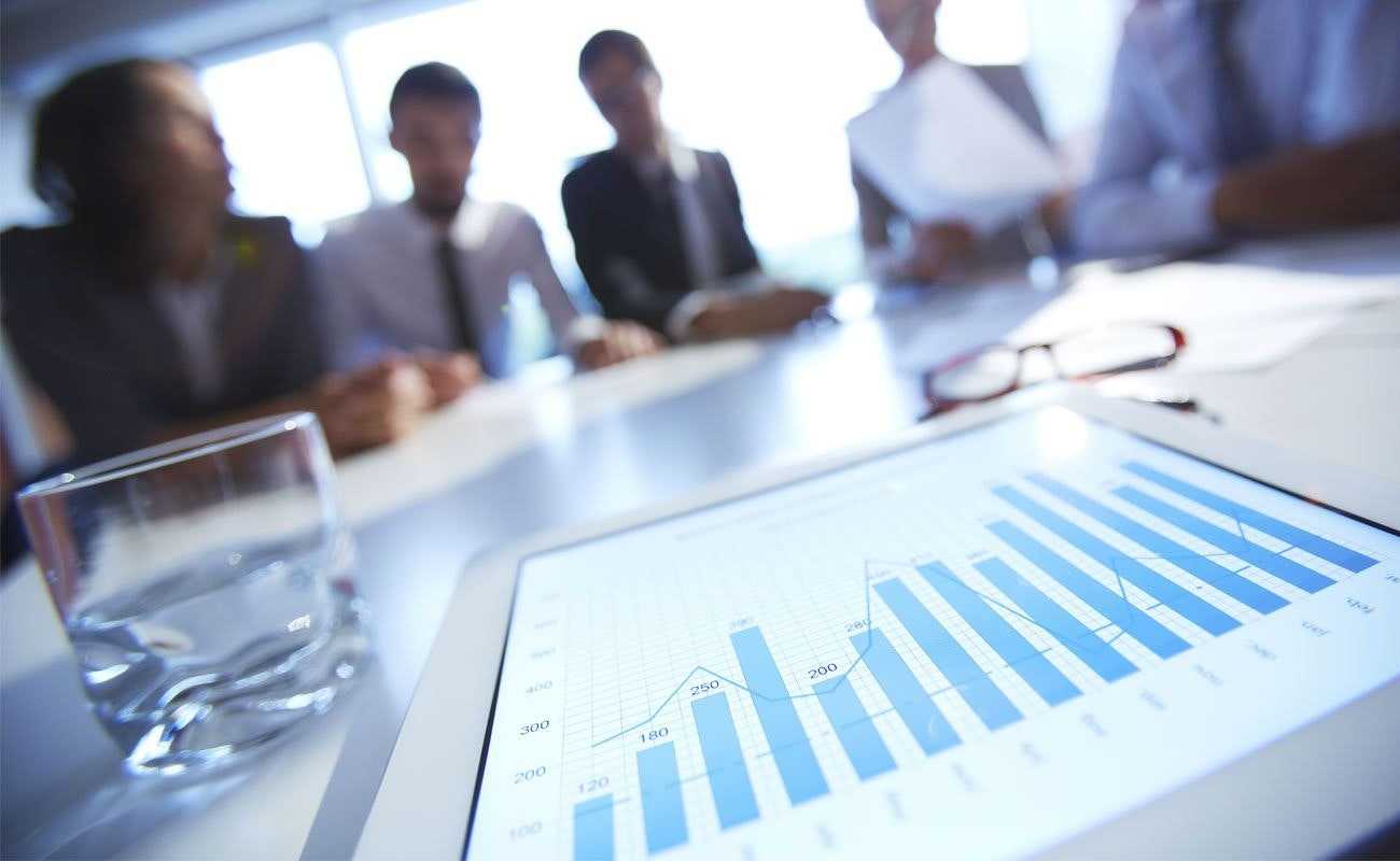 The Due Diligence Process in a Crowdfunding Raise