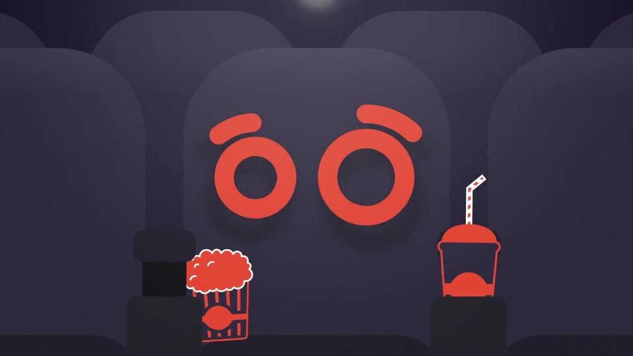 Successful Crowdfund Case Study: Choovie