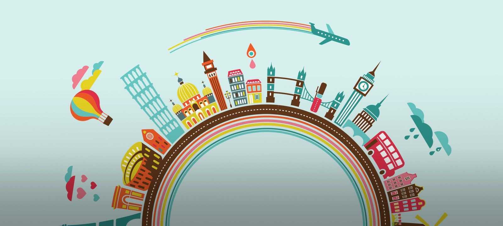 TRNZ Digital Travel Guides Campaign is Officially Closed 