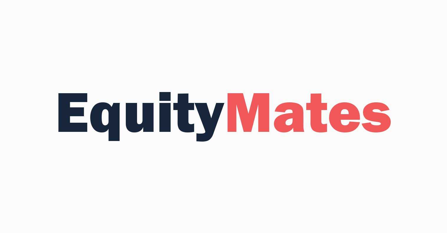 Equitise Founder Jonny Wilkinson Chats to Equity Mates Podcast