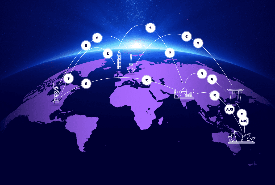 Crowdfunding Australia