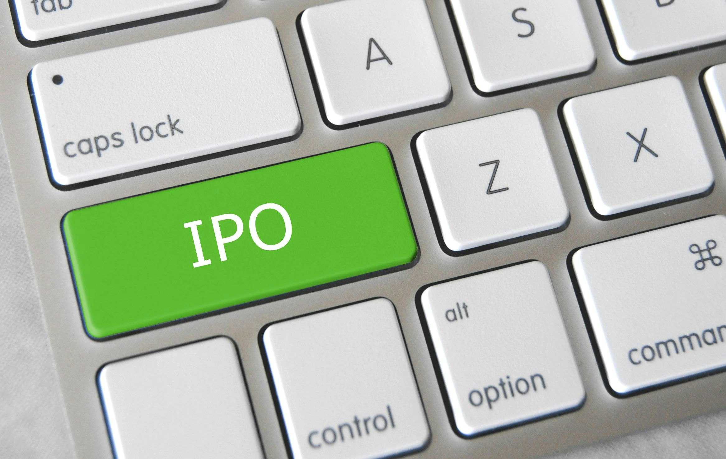 Crowdfunded IPOs: Bringing the “Public” Back into IPOs