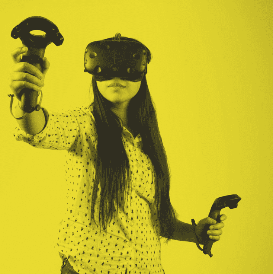 Equity Crowdfunding and Shopper 360: the Research Platform that Predicts Shopper Behaviour 