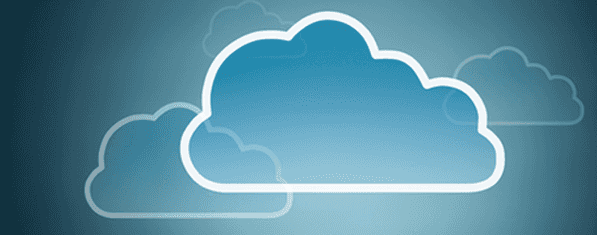 Dropbox and Evernote Locking Horns