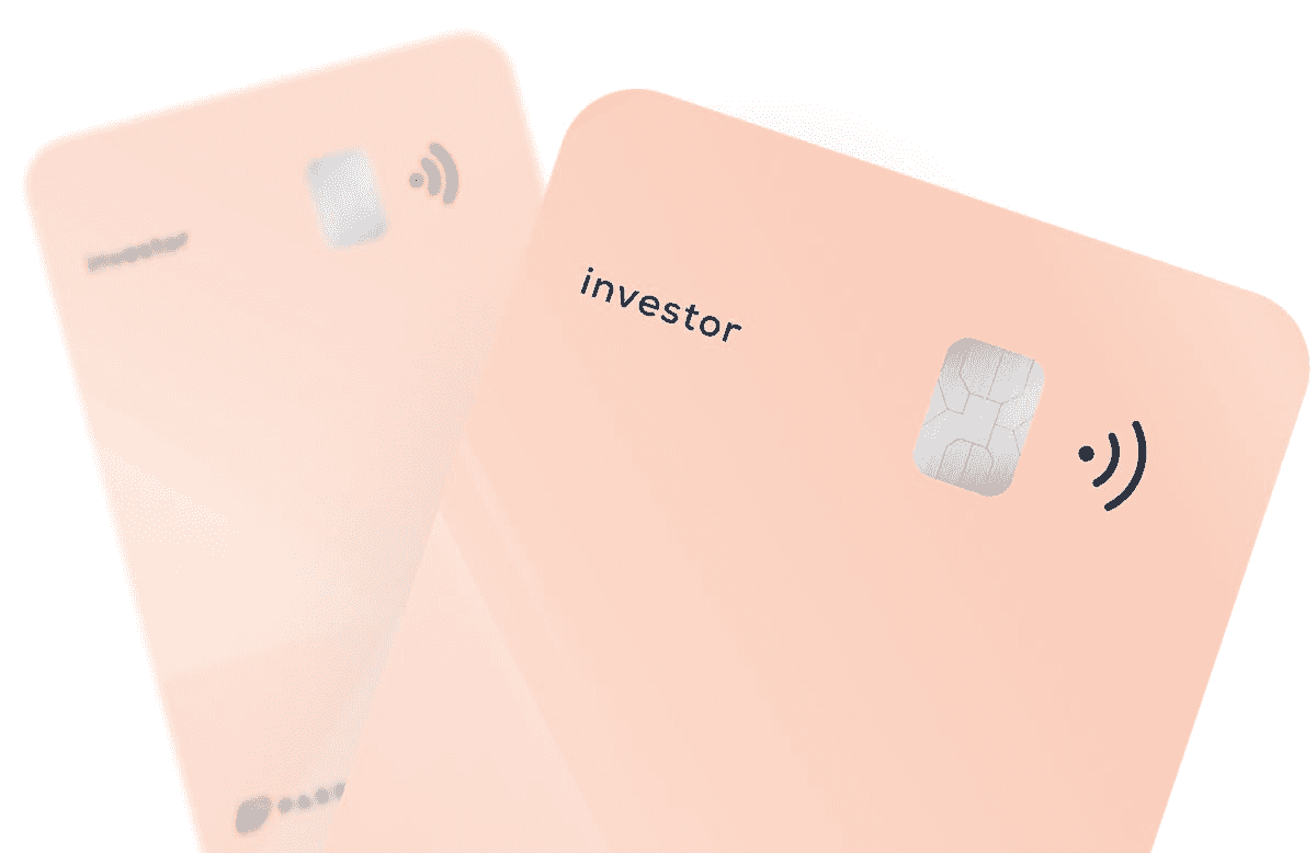 Crowdfunding Australia