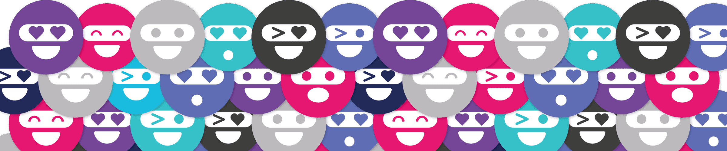 Successful Crowdfund Case Study: Xinja 