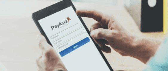 Successful IPO Case Study: PayGroup