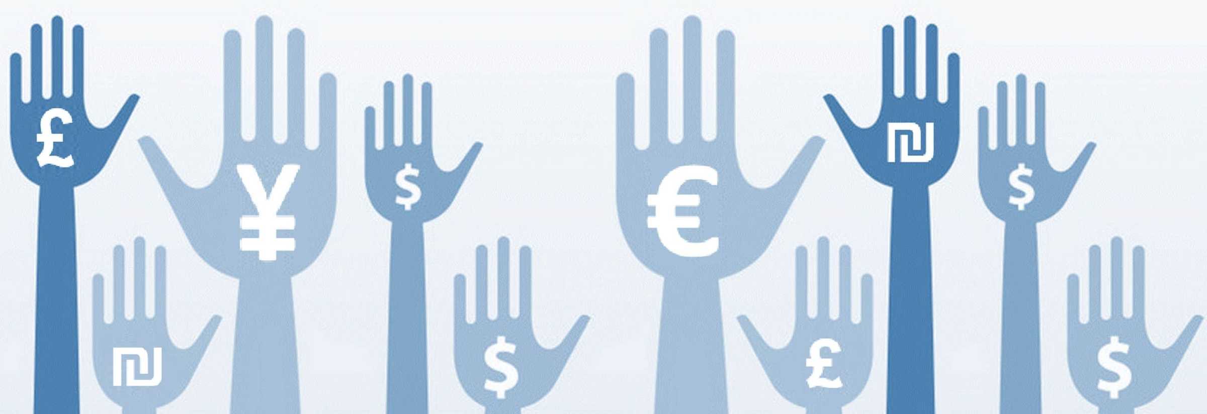 The 22 Biggest Crowdfunding Deals of All Time: Part 1
