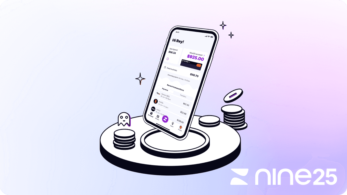 Crowdfunding Australia